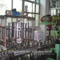 Customizable Complete Project For Tomato Paste Plant Machine